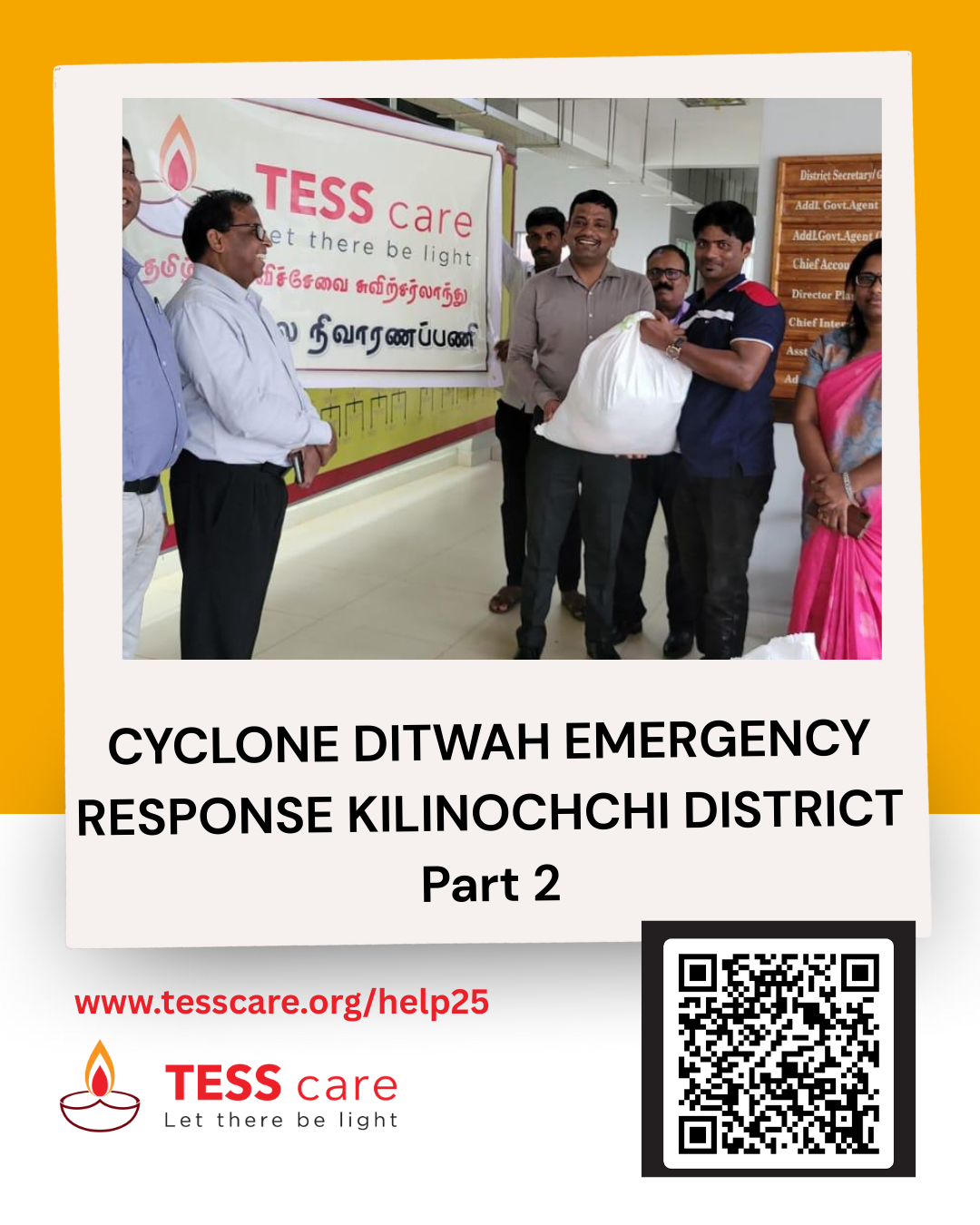 Kopie von Kopie von Kein Titel (Instagram-Post (45))_20251204_092414_0000