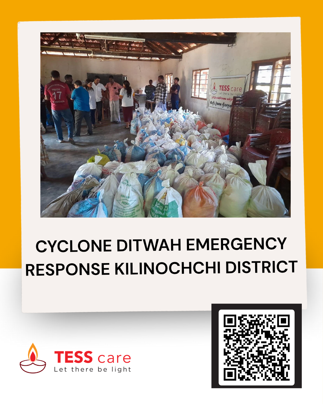 Kopie von Kopie von Kein Titel (Instagram-Post (4_5))_20251204_090524_0000