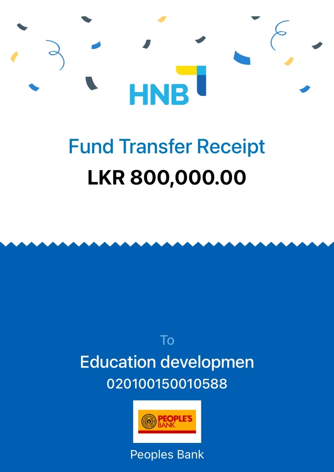 Screenshot_20251203_070205_Samsung Notes